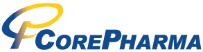 Core-Pharma